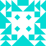 Avatar of ngentot nungging