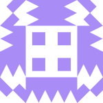 Avatar of Jocelynn Haley