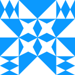 Avatar of Private investigator for cheating spouse