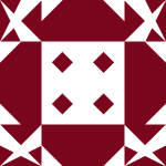 Avatar of slot gacor