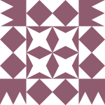 Avatar of Neiroset dlya referatov_hbma