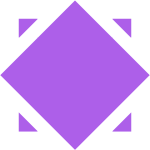 Avatar of olxtoto