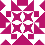 Avatar of pahlawanjitu