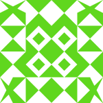 Avatar of 创建个人账户