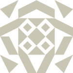 Avatar of olxtoto link