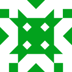 Avatar of Inbound marketing: Domine o inbound marketing e aprenda a atrair clientes por meio de conteúdo relevante e de qualidade