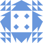 Avatar of dränering göteborg