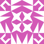 Avatar of 송파가라오케