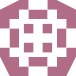 Avatar of Humane Foundation