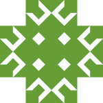 Avatar of slot gacor