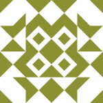 Avatar of muğla evden eve nakliyat