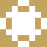 Avatar of best ai trading bot