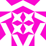 Avatar of Diplomi_stor