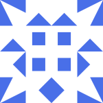 Avatar of slot gacor