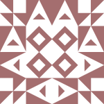 Avatar of body scrubber