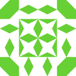 Avatar of bonus za registraci na binance