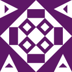 Avatar of Watch Live CFL Stream