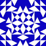 Avatar of data macau