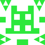 Avatar of weight loss cleanse