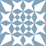 Avatar of Vivod iz zapoya na domy_vmKi