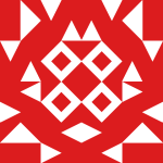 Avatar of reveillon no nordeste