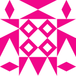 Avatar of prime biome