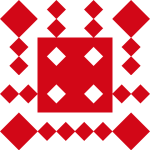 Avatar of Diplomi_bpma