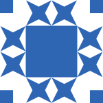 Avatar of data macau