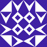 Avatar of amazon parrots for sale