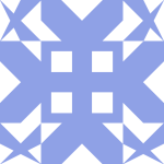 Avatar of Rodriguezlef