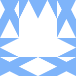 Avatar of the brain song