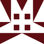 Avatar of gidroizolyaciya cena_ebka