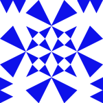 Avatar of ice water hack for weight loss