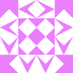 Avatar of مبل شویی در کاشانی