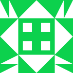 Avatar of slot server thailand