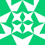 Avatar of BrandonCiply