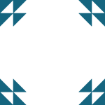 Avatar of canada pharmaceuticals online