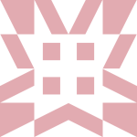 Avatar of Ilhan Omar wealth estimates