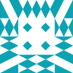 Avatar of Melissasig