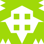 Avatar of Molkovemus