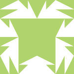 Avatar of evroshtake_enPn