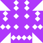 Avatar of Kazino_ujel