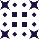 Avatar of seoul outcall massage