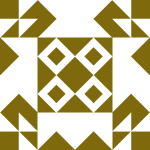 Avatar of xciptv teste