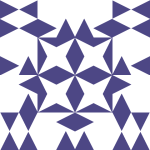 Avatar of bandar togel online