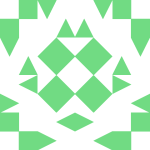 Avatar of Online_wiKt