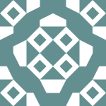 Avatar of streamate live