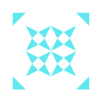 Avatar of industrial metal sourcing