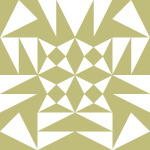 Avatar of betriebsferien