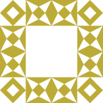 Avatar of ของขวัญพรีเมียม